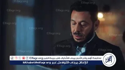 إنقاذ سهر الصايغ وتخطيط أحمد بدير لقتل مصطفى شعبان.. أبرز أحداث الحلقة 10 من 