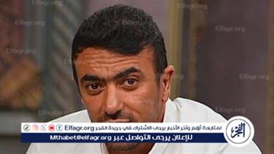 أحمد العوضي يقرر تأجيل إعلان الفائزين في الحلقة التاسعة من مسلسل 