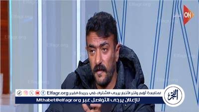 تعرف على تفاصيل المسابقة 10 لأحمد العوضي