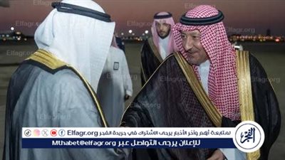 نائب وزير الخارجية يستقبل المبعوث الأمريكي الخاص للسودان