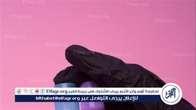 تحليل الدم في رمضان: حكمه وتأثيره على الصيام