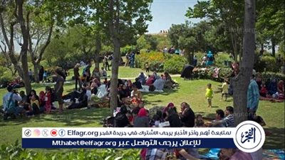 فصل الربيع 2024: بداية الفصل ومواعيد الأحداث الفلكية