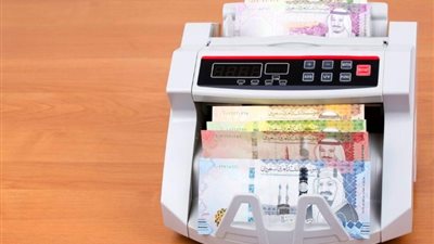 بعد أسبوعين على التعويم.. سعر الريال السعودي اليوم 21 مارس فى مصر بالبنوك والسوق السوداء