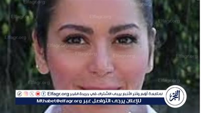 اتحضنت من أحمد زكي وبخاف من الحسد.. تصريحات جريئة لـ لقاء الخميسي (فيديو) 