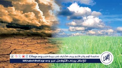 استشاري طاقة: العالم يعرقل جهود إنقاذ الأرض