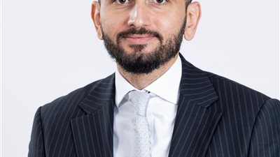 «إي اف چي هيرميس» تنجح في إتمام خدماتها الاستشارية لصفقة الطرح العام الأولي لشركة «باركن»