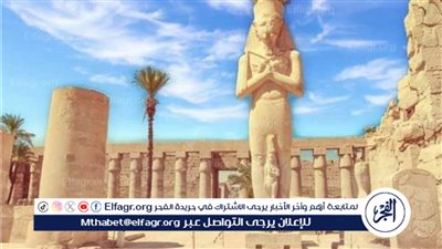 بعد إقراره.. ننشر تفاصيل قانون إنشاء الغرف السياحية وتنظيم اتحاد لها