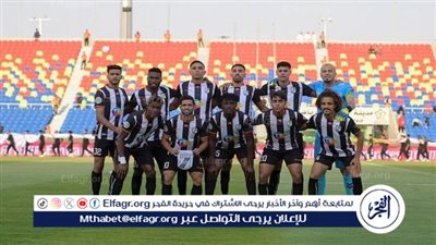 مفاجأة.. نجم الأهلي يشارك في تدريبات الصفاقسي التونسي 