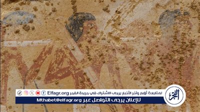 خبير يكشف تفاصيل الكشف الأثري الجديد في جبانة العساسيف