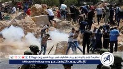 السداسية العربية تؤكد أولوية تحقيق وقف شامل  وفوري لإطلاق النار في  قطاع  غزة