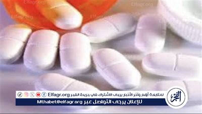 ماذا قدمت هيئة الدواء لتطوير صناعة الأدوية في مصر؟