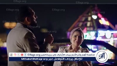 ملخص الحلقة الحادية عشر من مسلسل نعمة الأفوكاتو