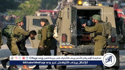 الجيش الإسرائيلي: أسرنا 358 مقاتلًا وقتلنا 140 آخرين في منطقة مجمع الشفاء
