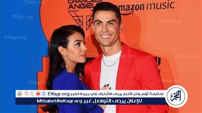 شاهد| هؤلاء المشاهير لجأوا إلى استئجار الأرحام 