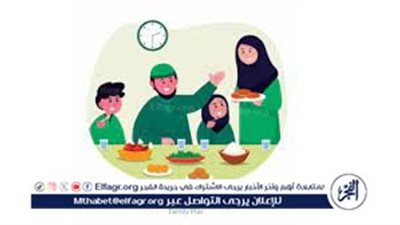 استراتيجيات فعّالة لتعويد الأطفال على الصيام في شهر رمضان