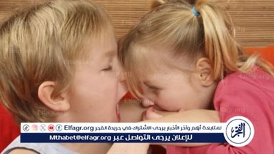 استراتيجيات فعّالة للتخلص من العنف وبناء ثقافة سلمية