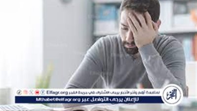 التعامل مع الإرهاق: أهمية أخذ قسط من الراحة