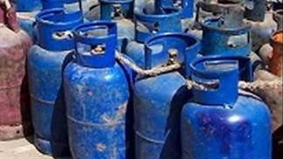 عاجل | سعر أنبوبة البوتاجاز الجديد بعد زيادة المحروقات