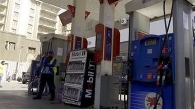 تماشيًا مع الظروف العالمية.. تعرف على أسعار البنزين والسولار الجديدة