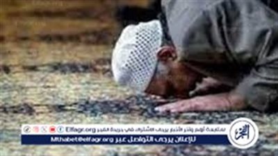 عاجل_موعد الفجر 12 رمضان غدا الجمعة الموافق 22-3-2024 بالقاهرة