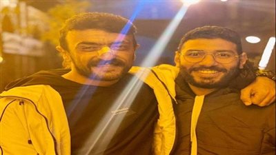 سعد نبيل يكتب: «حق عرب».. من الناس للناس