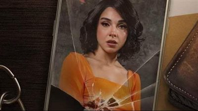 زواج بغرض الشهرة وخوف من الفضيحة.. أبرز أحداث الحلقة 12 من 