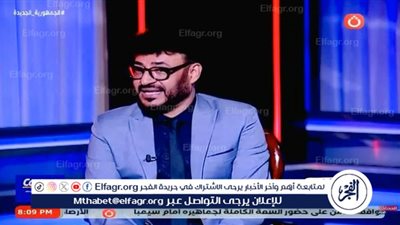 الملحن عصام إسماعيل يكشف كواليس تلحينه 