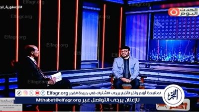 الملحن عصام إسماعيل: 