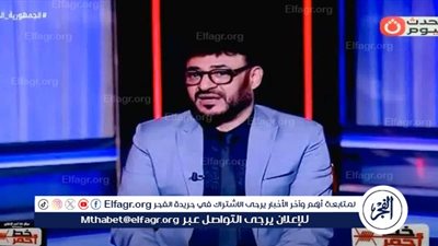 الملحن عصام إسماعيل: هناك قوى خارجية تتربص بالفن المصري لإيقاعه (فيديو)