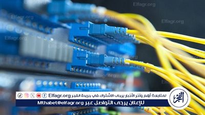 وفقًا للقانون.. تعرف على عقوبة إنشاء وتشغيل شبكات الاتصالات دون الحصول على ترخيص