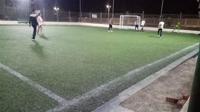 الدورات الرمضانية جوائز مثيرة للجدل لرجل المباراة 