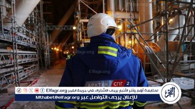 في أول مقابلة بعد تعيينه.. السفير الروسي يؤكد عزم الشركات اليابانية على مواصلة العمل في روسيا