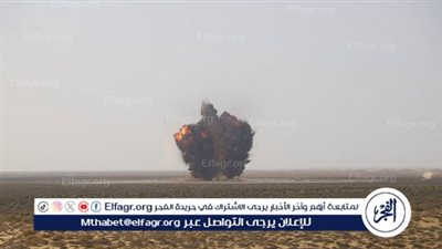 إعلام يمني: غاراتان جويتان على منطقة الكدن غرب اليمن