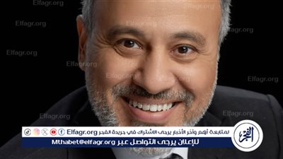 غدا.. الفرقة الموسيقية للمركز القومي للمسرح تحيى الليلة السادسة لـ 