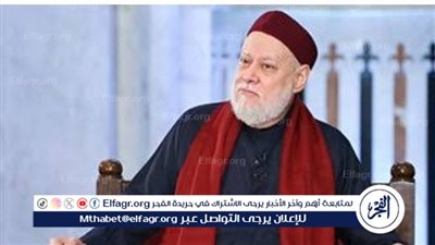 طفلة تسأل: هل ينفع البنت تقيم الصلاة وتكون إمام؟.. وعلي جمعة يجيب 