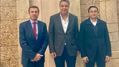 وزارة السياحة والآثار تشارك في المعرض السياحي الدولي بالنمسا