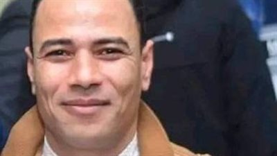 كانوا معزومين.. تفاصيل وفاة أسرة من المنوفية إثر تسريب غاز