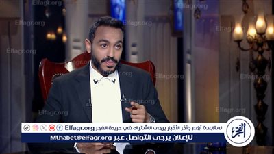 أول تعليق من كهربا على عدم ضمه لمنتخب مصر ومفاجأة بشأن مرتضى منصور 