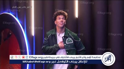 عاجل.. إمام عاشور يصدم جماهير الزمالك بتصريحات نارية 