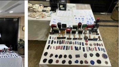 عاجل..  تأجيل محاكمة 19 متهم من أعضاء 