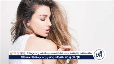 فوائد الحديد للجسم والشعر: أهمية العنصر الأساسي في الصحة العامة وجمال الشعر 