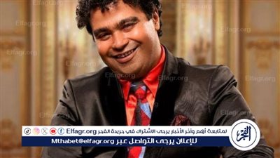 إسلام إبراهيم: كنت عاوز أعمل  شخصية الذكاء الاصطناعى لحم ودم