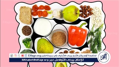  الأطعمة الممنوعة لمرضى القولون: كيفية تجنب المشاكل الهضمية 