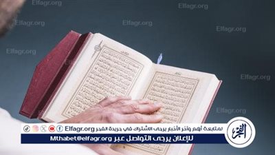 فضل الاعتكاف وأهميته