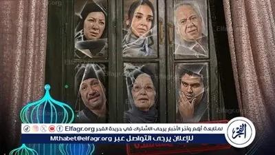 تأثير سلوك الأهل على الشباب وتسببه في هروبهم إلى 