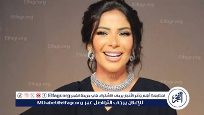 منى زكي تكشف عن قصة حبها لـ أحمد حلمي في لقائها بـ 'بودكاست Big Time