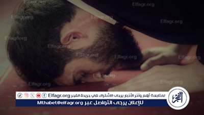 فضل صلاة التهجد: بوابة للقرب من الله والارتقاء الروحي 