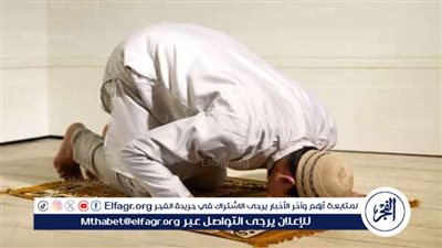 متى تبدأ صلاة التهجد؟ الفرصة المثالية للقرب من الله 