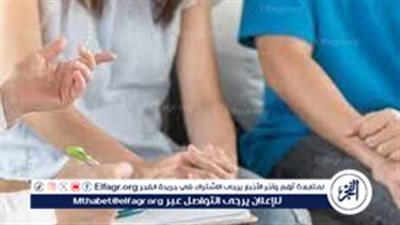 الزوجة والزوج.. جدل واسع بشأن تحمل مصروفات المنزل (فيديو)