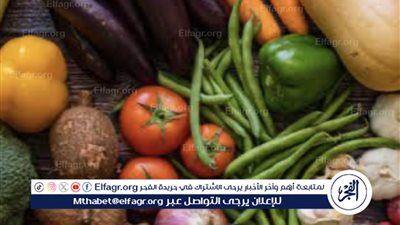 سعر الخضار والفاكهة اليوم الخميس 28 مارس 2024 في أسواق الجملة.. بكم الكيلو وصل؟
